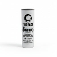 Tingecor Guarany 40g Corante de Roupas