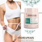 Hidramais Gel Redutor Crioterápico (1Kg)