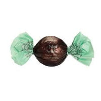 Trufa de Chocolate Cacau Show (Unidade | 30g) - Sabor: