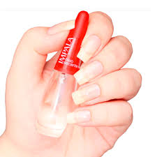 Impala Óleo Secante (7,5ml)