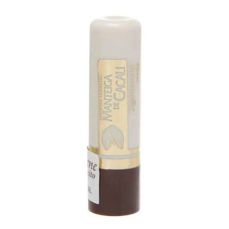 Manteiga de Cacau Naturavene (30g)