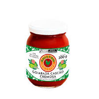 Ralston Creamy Guava Paste (300g)