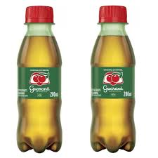 Guaraná Antártica Original Caçulinha (2x200ml)