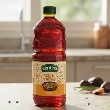 Cepera Azeite de Dendê (900ml)