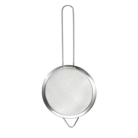 Peneira Inox Fratelli 10cm 50g