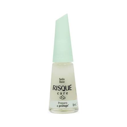 Risqué Care: Seda Base (8ml)