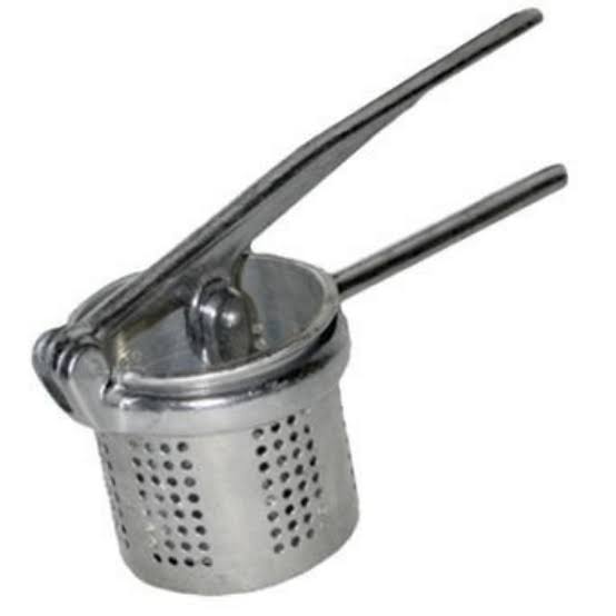 Espremedor de Batata de Alumínio 330g
