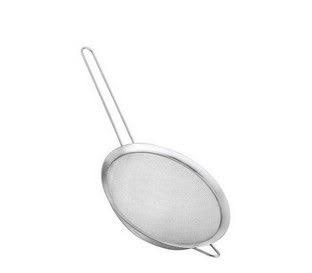 Peneira Inox Fratelli 20cm 120g