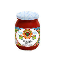 Ralston Creamy Guava Paste (300g)