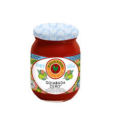 Ralston Creamy Guava Paste (300g)