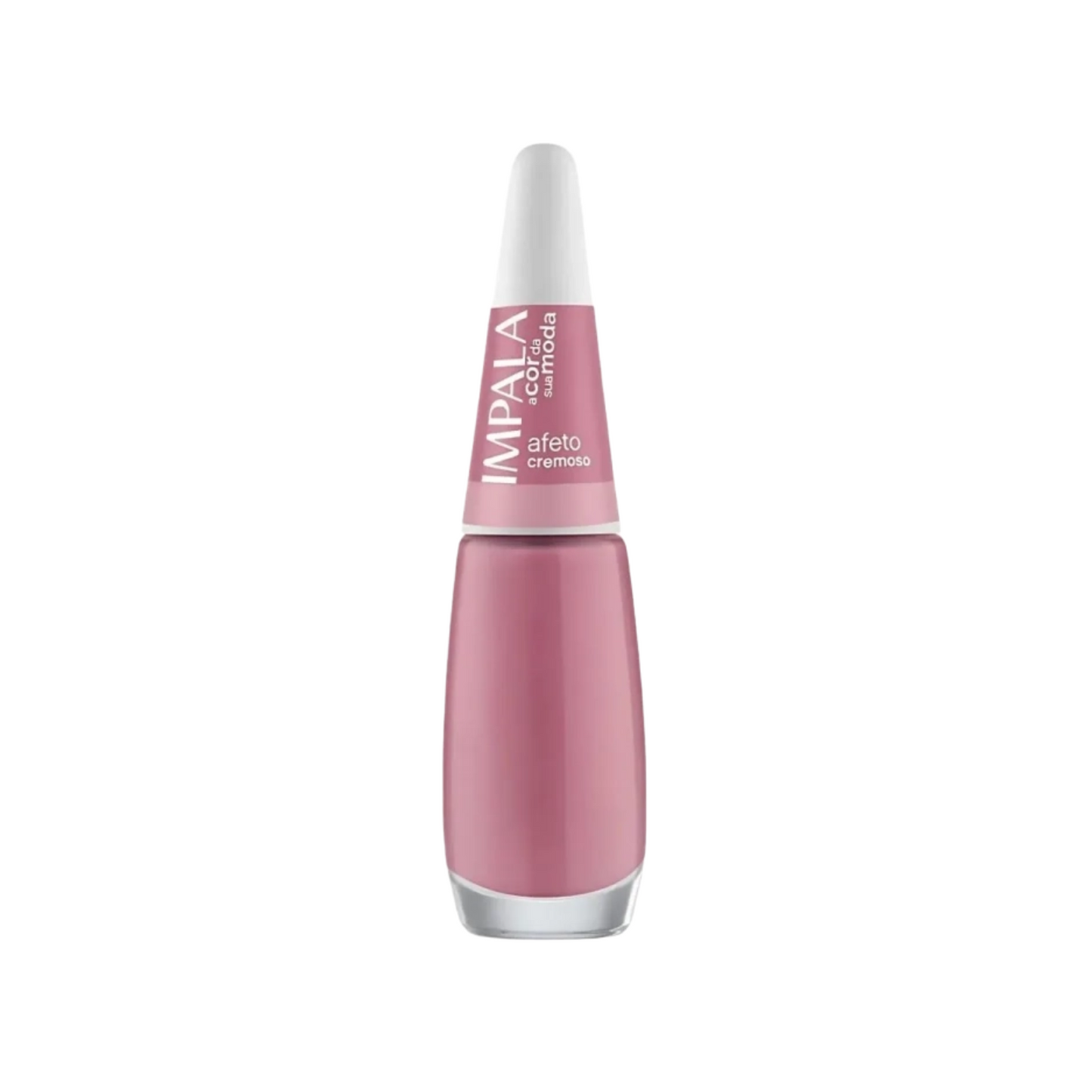 Impala Esmalte (1 unidade - 7,5ml)