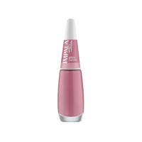 Impala Esmalte (1 unidade - 7,5ml)