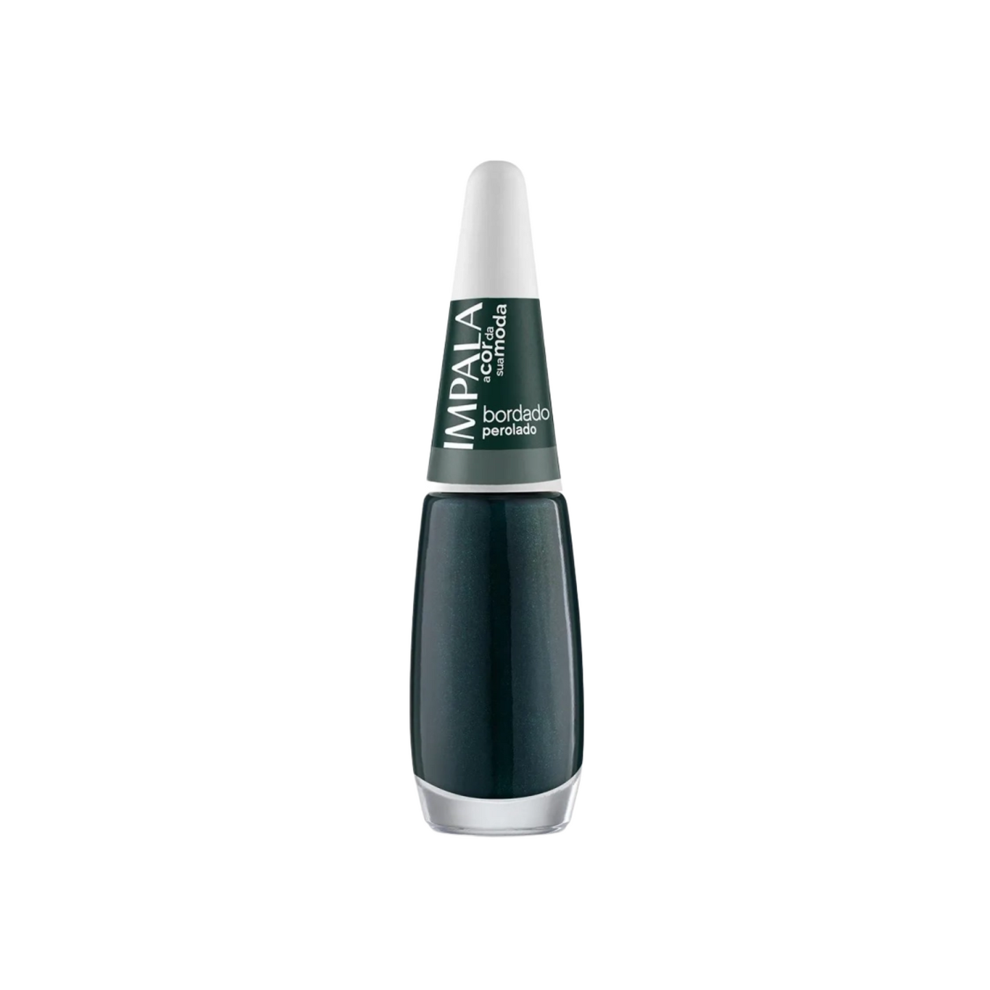 Impala Esmalte (1 unidade - 7,5ml)