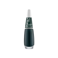 Impala Esmalte (1 unidade - 7,5ml)