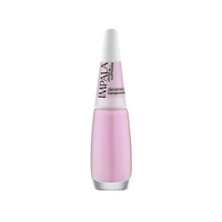 Impala Esmalte (1 unidade - 7,5ml)