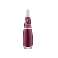 Impala Esmalte (1 unidade - 7,5ml)