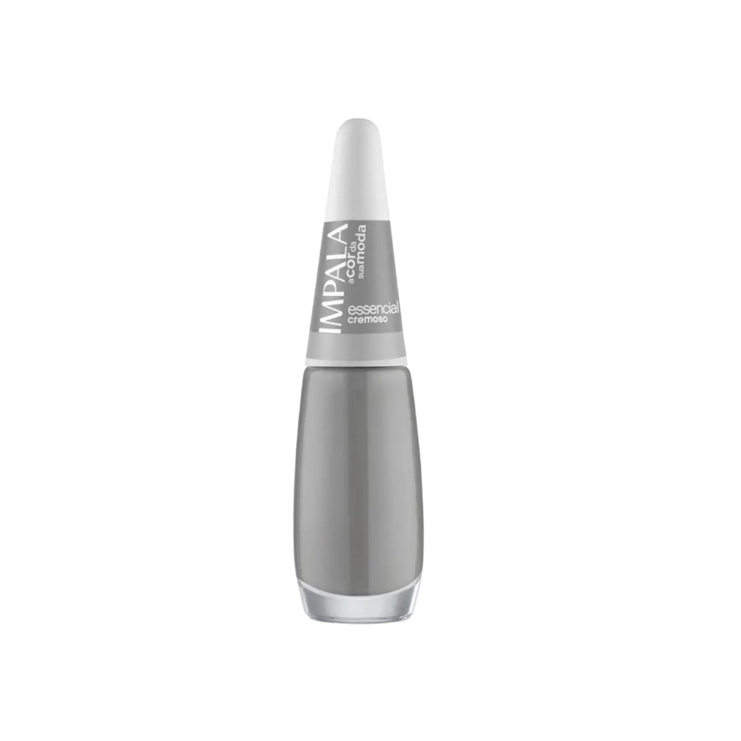 Impala Esmalte (1 unidade - 7,5ml)