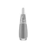 Impala Esmalte (1 unidade - 7,5ml)