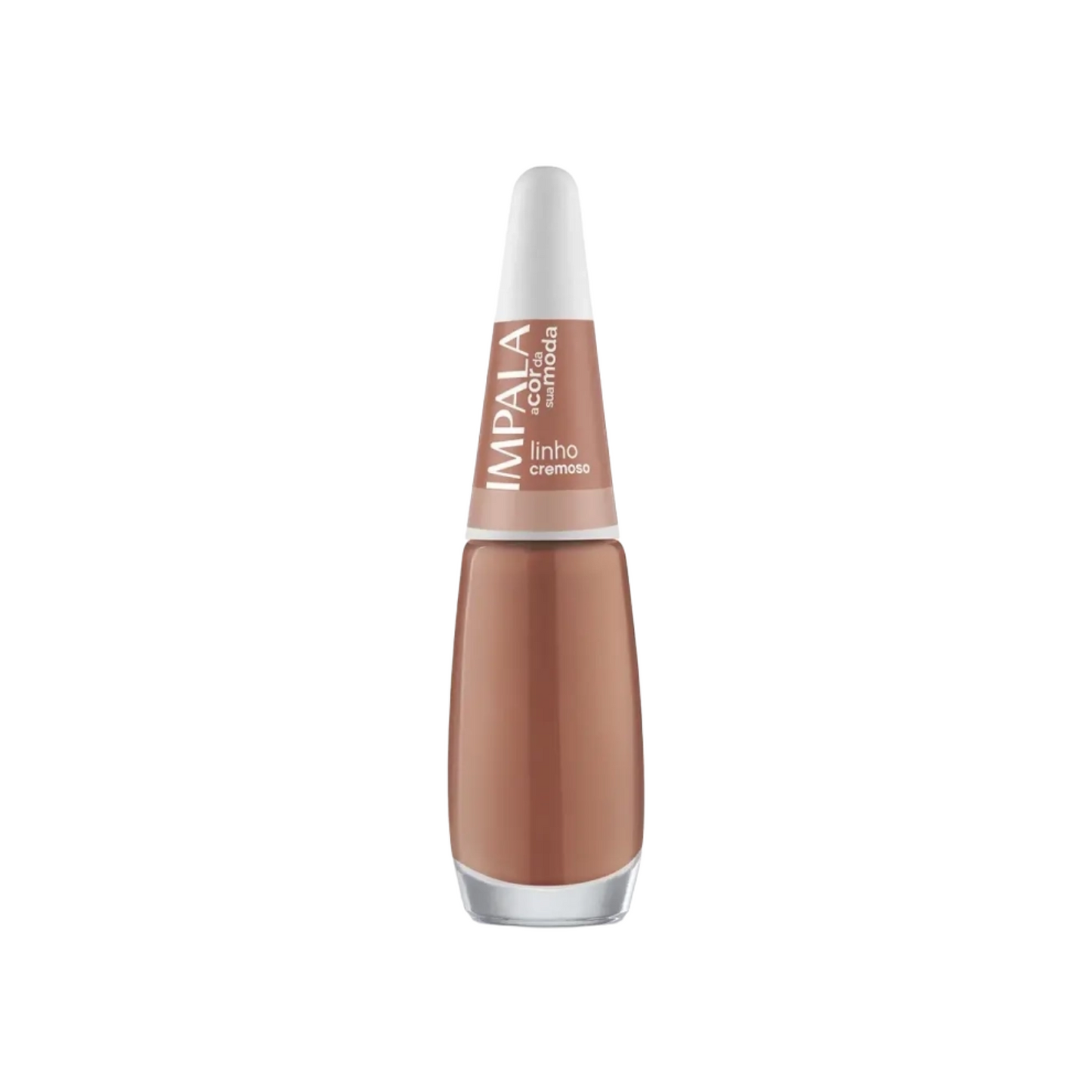Impala Esmalte (1 unidade - 7,5ml)