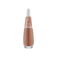 Impala Esmalte (1 unidade - 7,5ml)