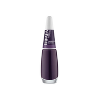 Impala Esmalte (1 unidade - 7,5ml)