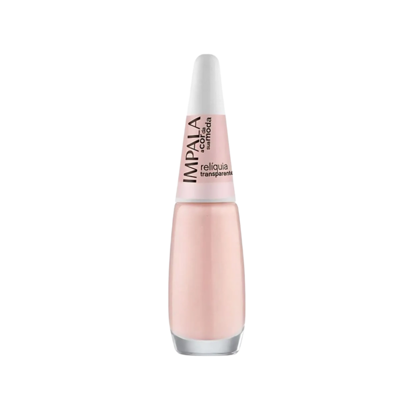 Impala Esmalte (1 unidade - 7,5ml)