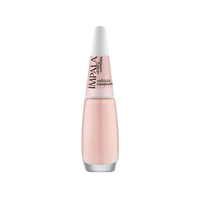 Impala Esmalte (1 unidade - 7,5ml)