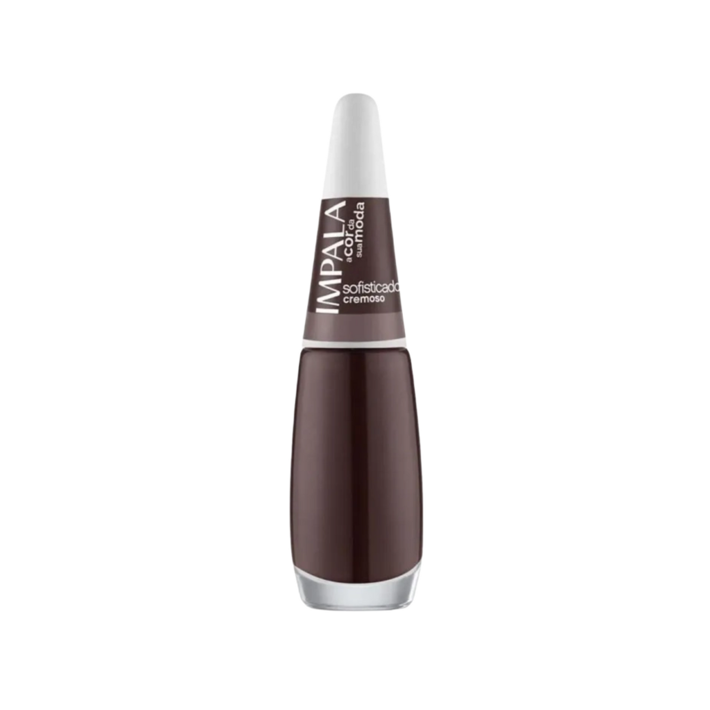 Impala Esmalte (1 unidade - 7,5ml)