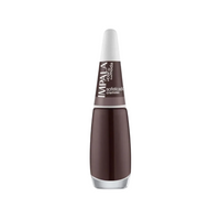 Impala Esmalte (1 unidade - 7,5ml)