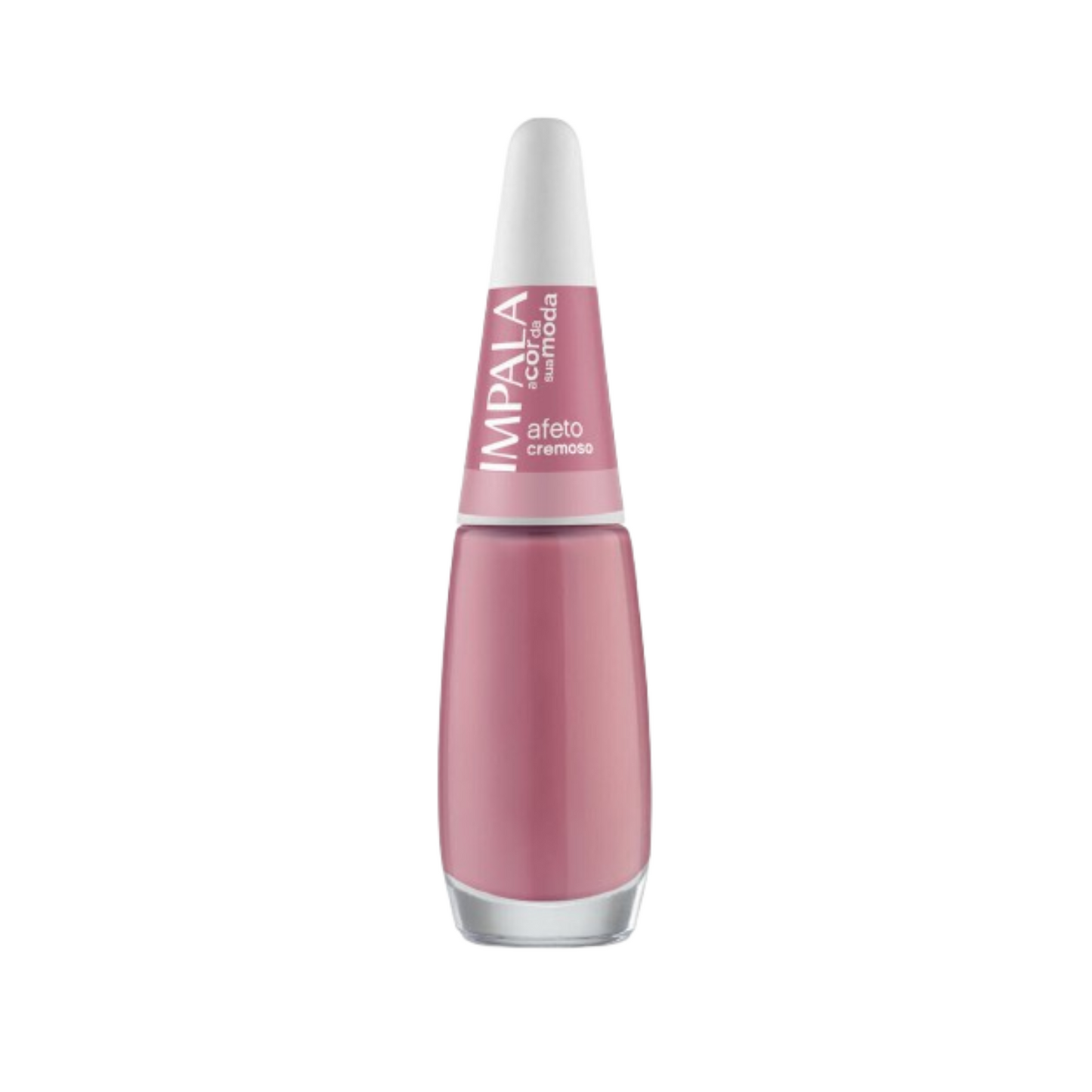 Impala Esmalte (1 unidade - 7,5ml)