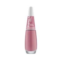 Impala Esmalte (1 unidade - 7,5ml)