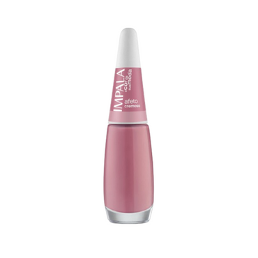 Impala Esmalte (1 unidade - 7,5ml)