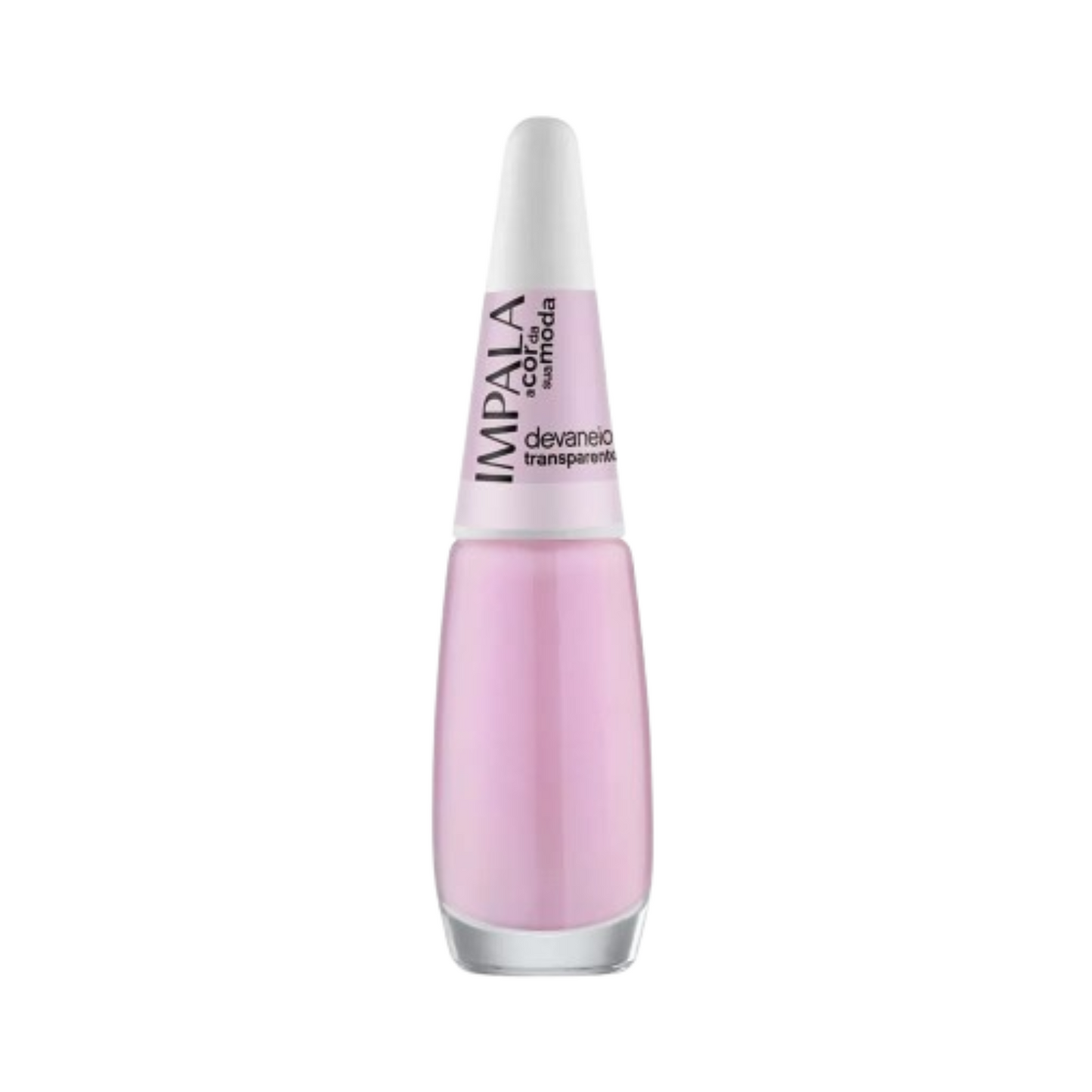 Impala Esmalte (1 unidade - 7,5ml)