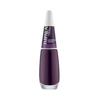 Impala Esmalte (1 unidade - 7,5ml)