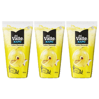 Del Valle Kapo Juice 3X200Ml