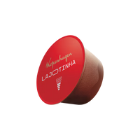 Dolce Gusto Kopenhagen Lajotinha 10 Cápsulas