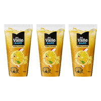 Suco Del Valle Kapo (3x200ml)