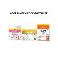 Lavitan A-Z Mulher 60 comprimidos