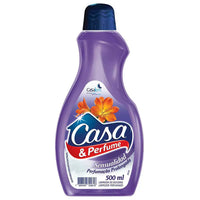 Casa & Perfume - Limpador Perfumado (500ml)