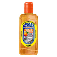 Coalá - Limpador Perfumado (120ml)