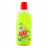 Limpador Multiuso Concentrado Ajax - Unidade (1L):