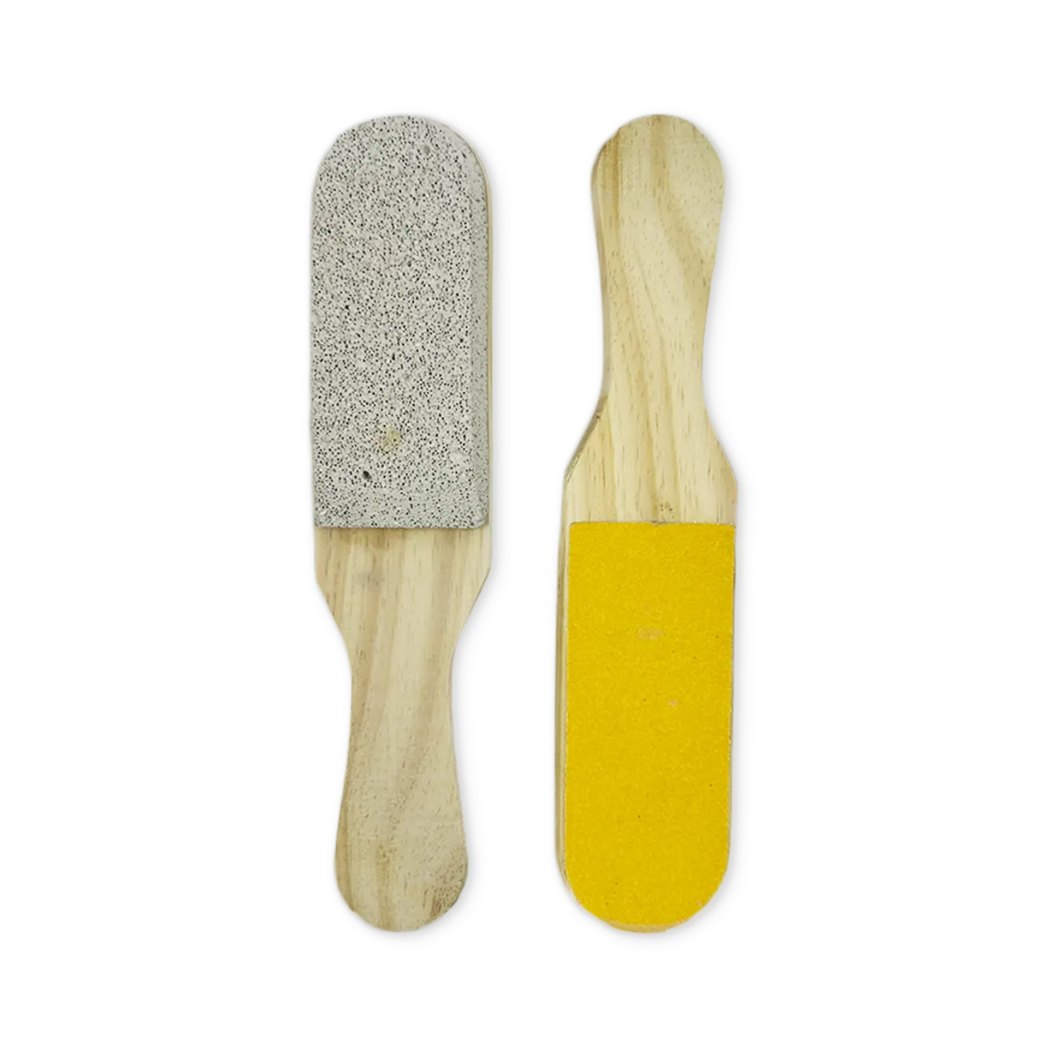 Romeo and Juliet Foot File 120 g