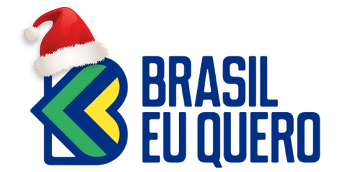 Brasil Eu Quero