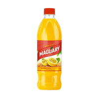 Maguary Suco Concentrado (500ml)