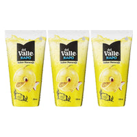 Suco Del Valle Kapo (3x200ml)