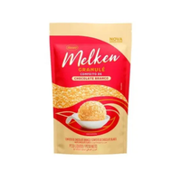 Granulado Melken Granulado (400g)
