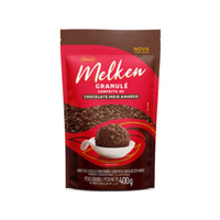 Granulado Melken Granulado (400g)