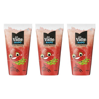 Suco Del Valle Kapo (3x200ml)