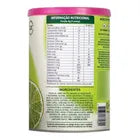 Sublyme Morning Shot -144gr