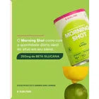 Sublyme Morning Shot -144gr